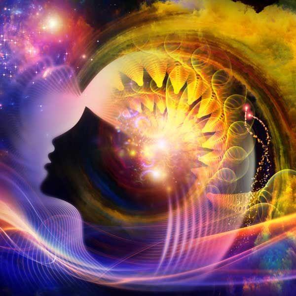 8 sessões Psicanalise Integrativa e Thetahealing
