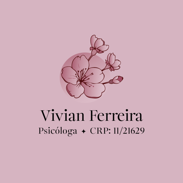 Psicoterapia de casal