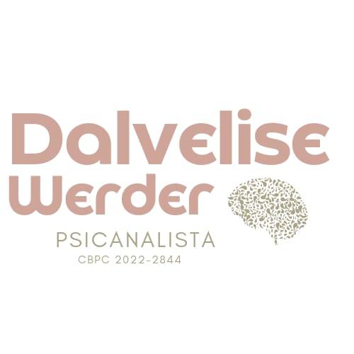 Valor por sessão