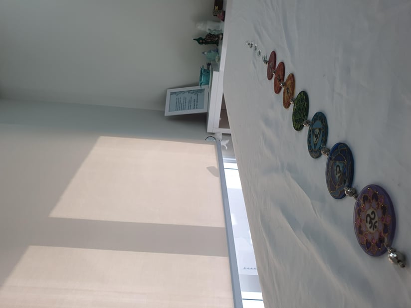 Microfisioterapia