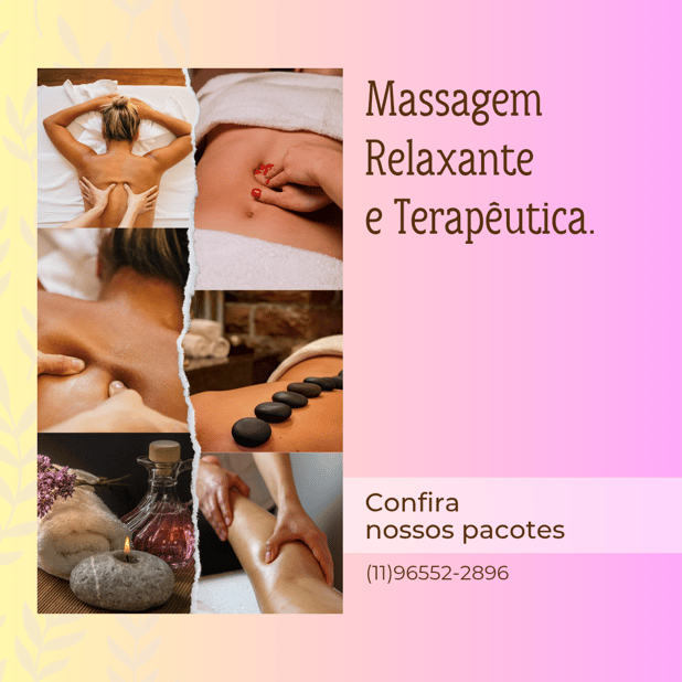 Sessão terapêutica sagrado feminino