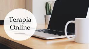 Psicoterapia on-line