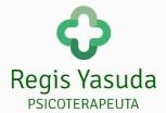 Sessão de Terapia