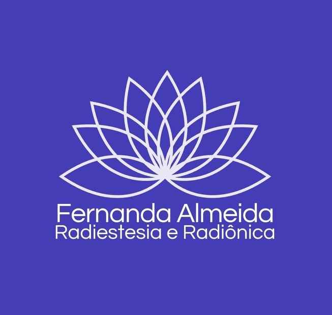 Sessão Básica