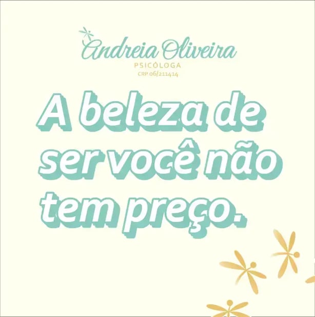 Sessão