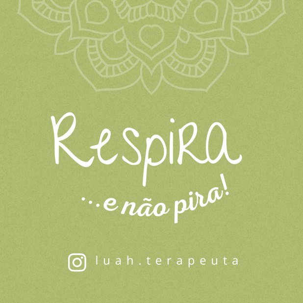 Reiki
