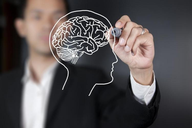 Avaliação Neuropsicologica Presencial
