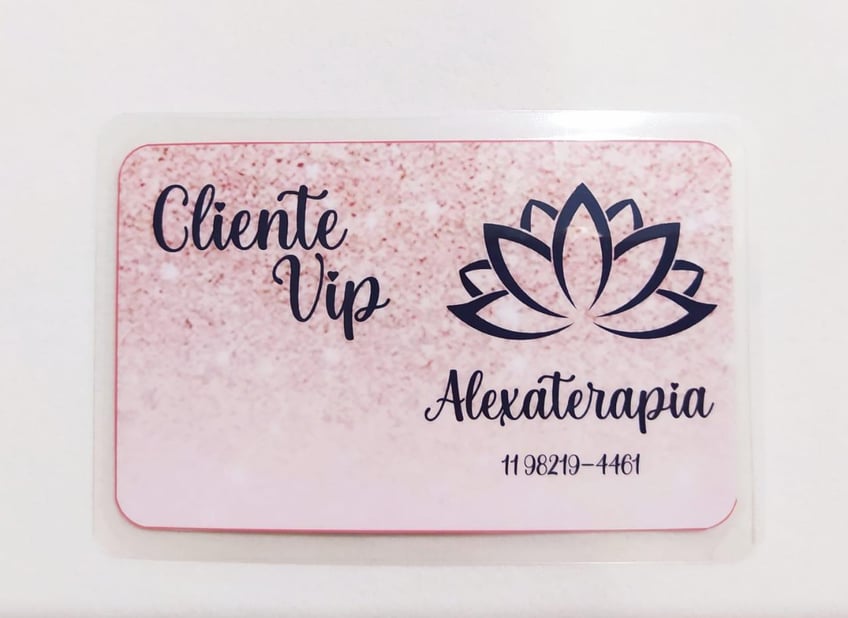 Primeira  consulta  anamenese