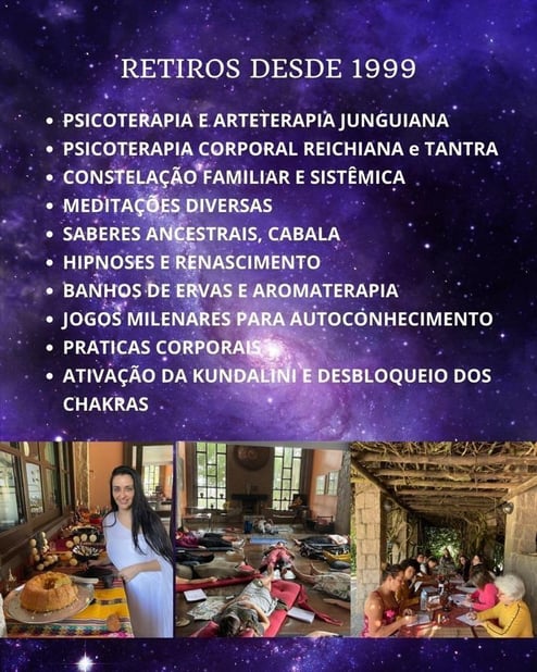 Pacote completo