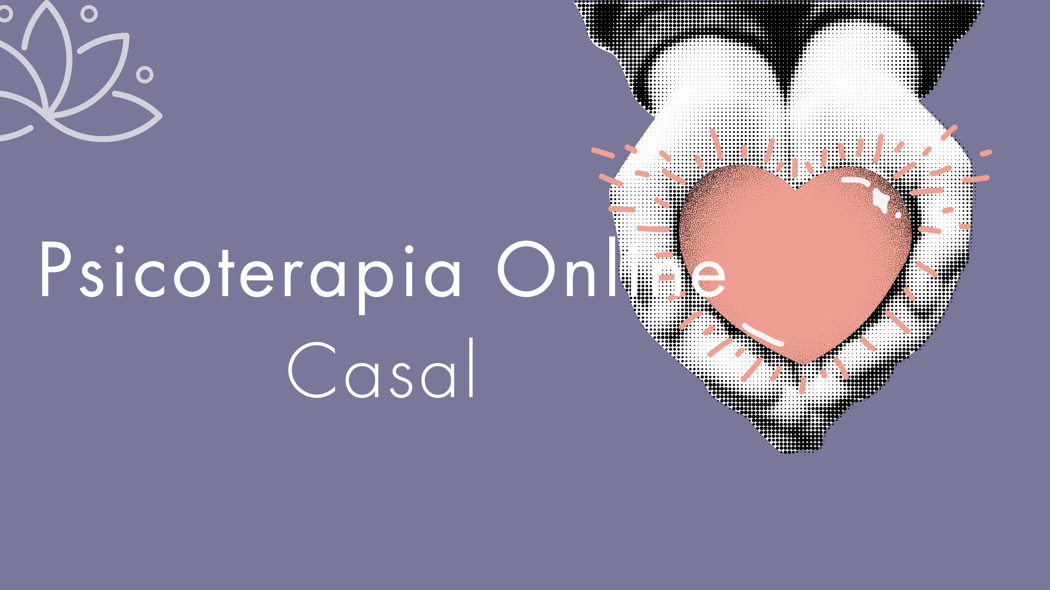 Casal - Sessão única