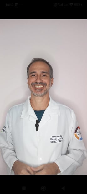 Sessão TRG