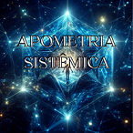 Apometria Sistêmica