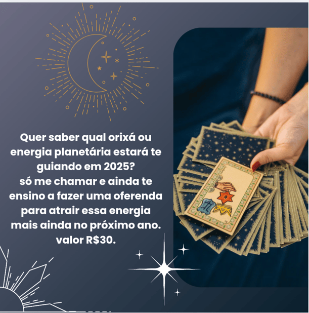 Jogo completo