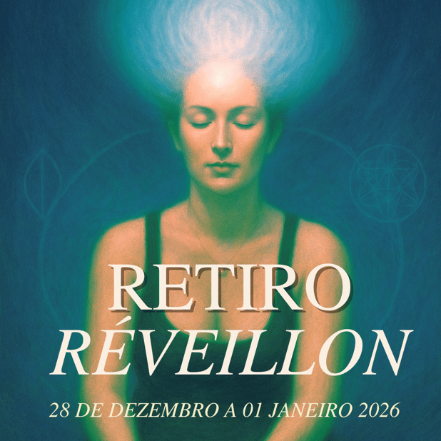 RETIRO COMPLETO