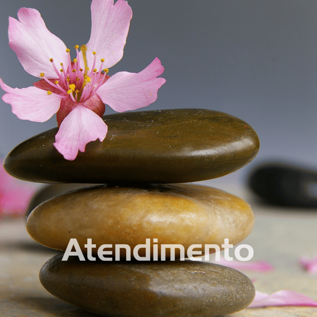 Atendimento