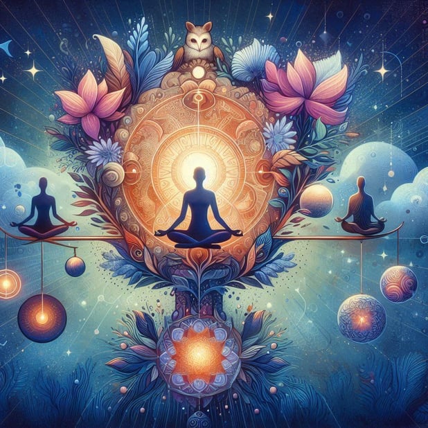 Sessão de Psicoterapia