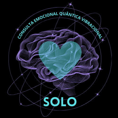 Plano Solo
