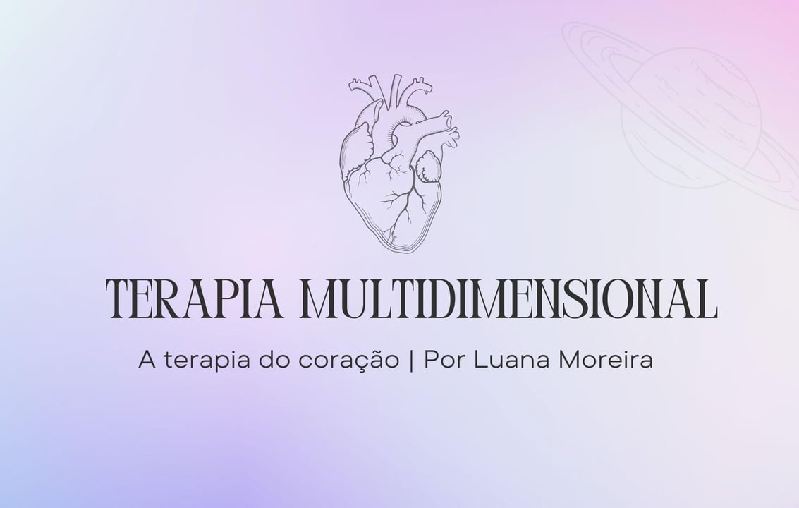 Terapia Multidimensional