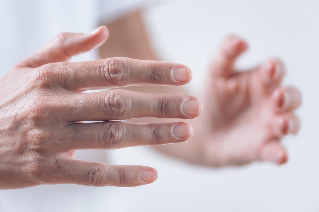 Reiki