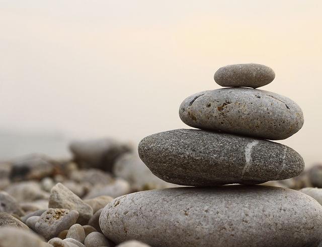Ficha Ananmese, Reiki, Alinhamento de Chakras, Tarot
