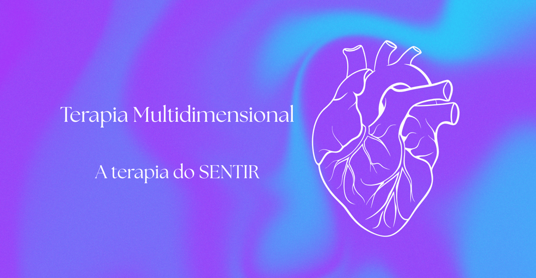 Terapia Multidimensional