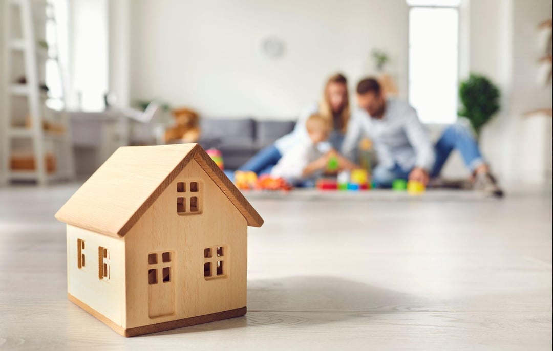 Trabalho de Partes (IFS - Internal Family System)