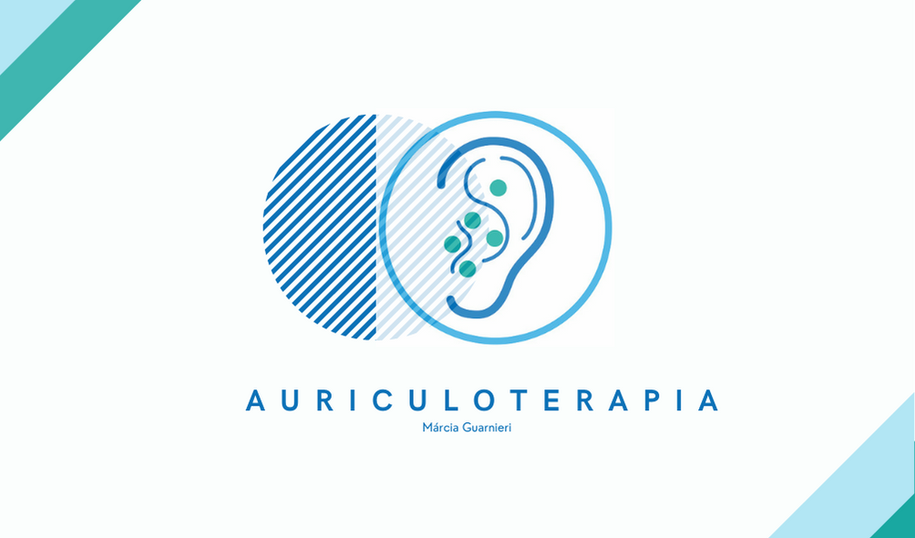 Auriculoterapia