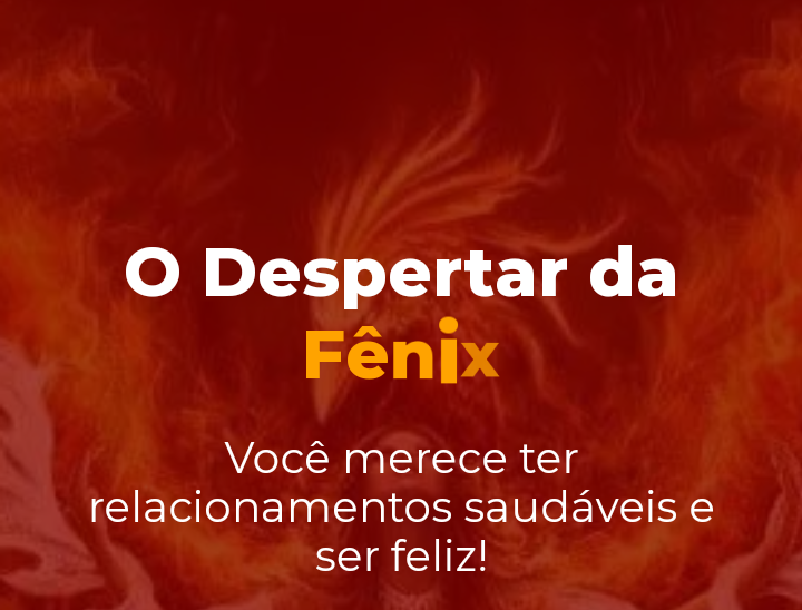 Mentoria para Relacionamentos e felicidade, PF e PJ