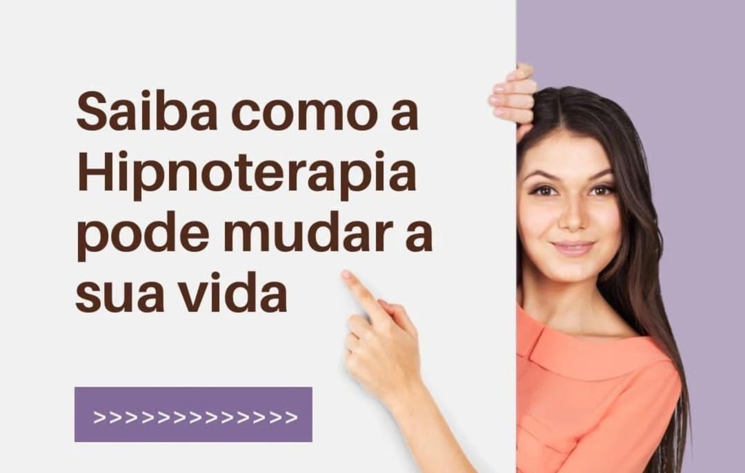 Hipnoterapia Transpessoal