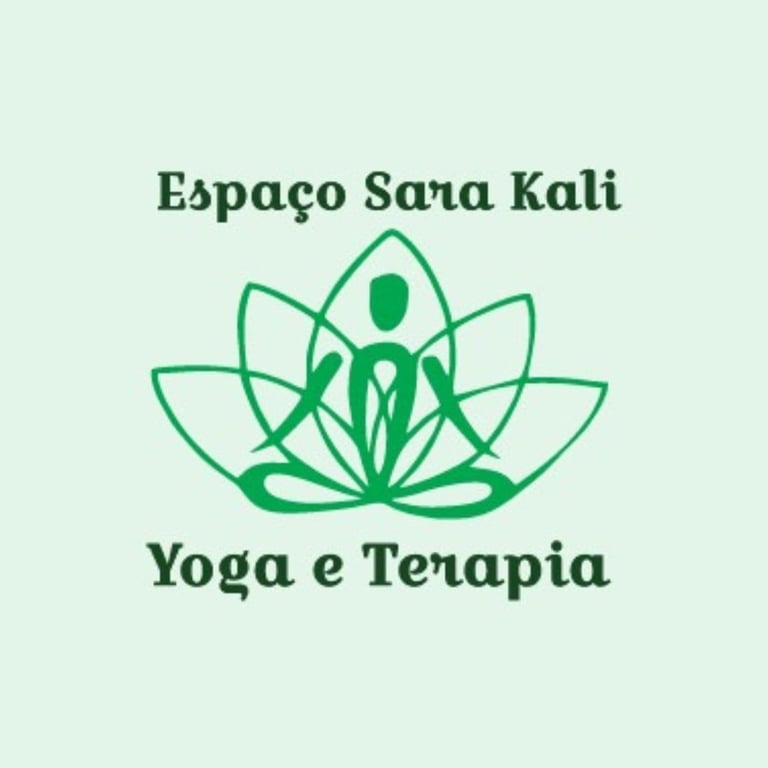 Terapia de Vidas Passadas