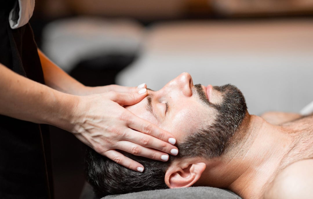 Microfisioterapia