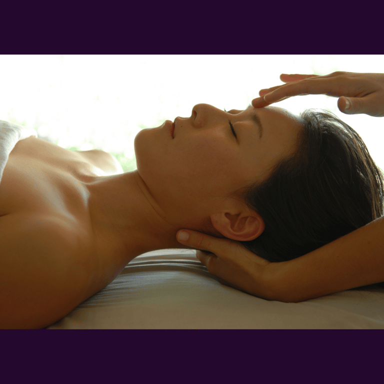 Terapia com Access Consciousness®
