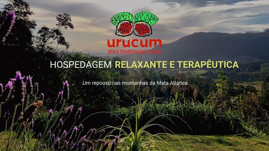 Hospedagem Terapêutica 24h