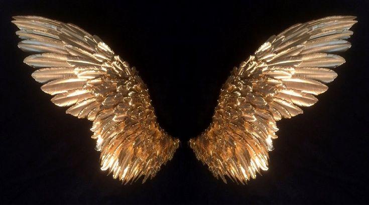 Terapia de Ressonância com Energia Angelical.