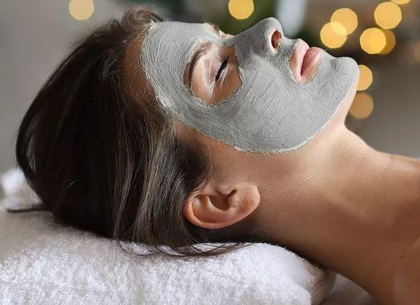 Pele Renovada - Combo Facial