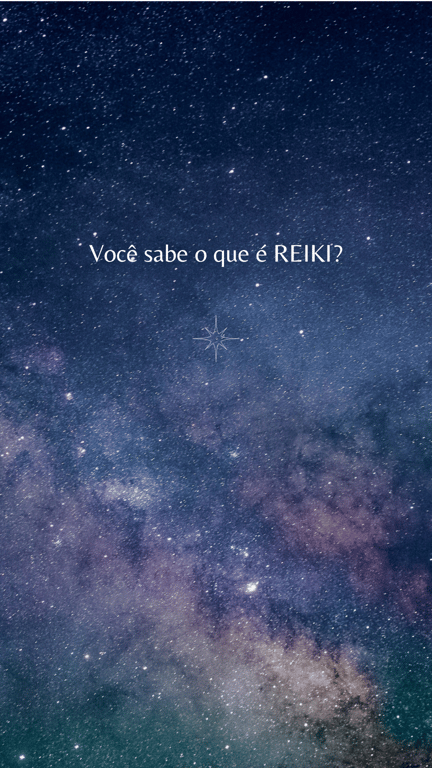Reiki