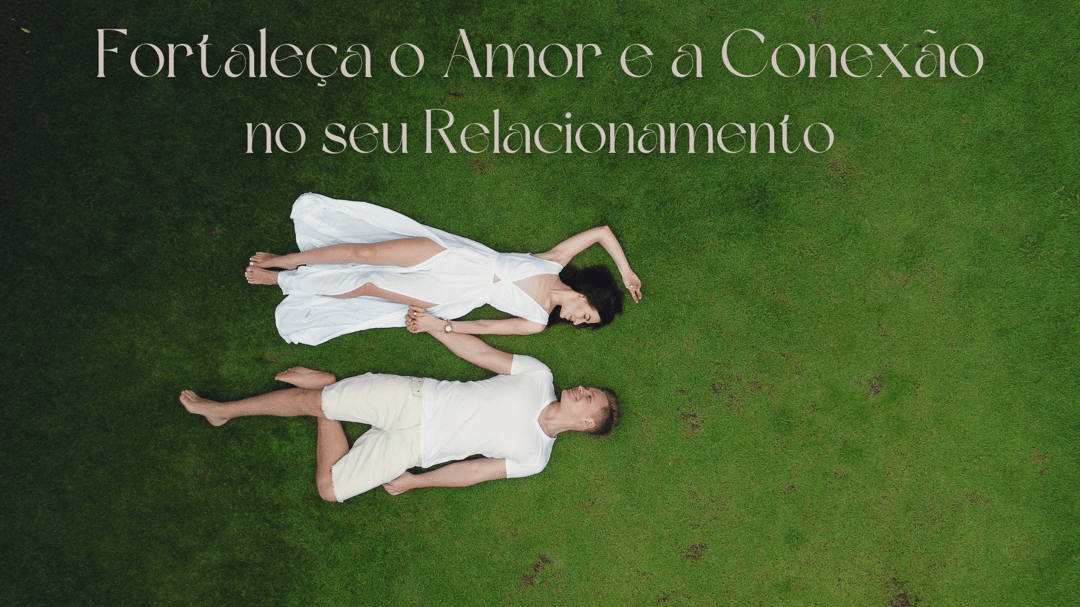 Harmonização para Casais