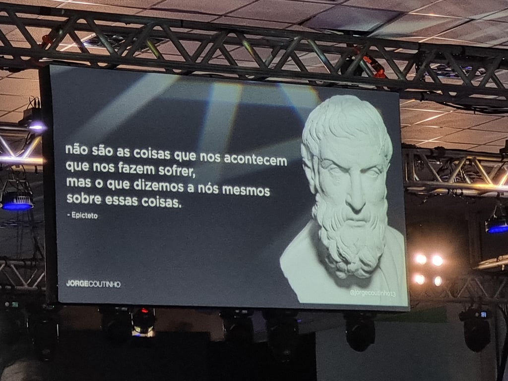 Quer Mudar sua vida e não sabe como? Tenho uma ferramenta rápida e eficaz!