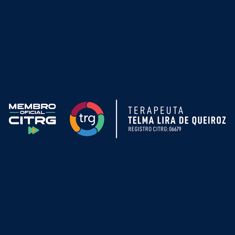 Terapia breve para a resolução de problemas emocionais.