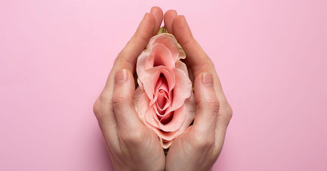 Descubra o Poder da Sexualidade Plena