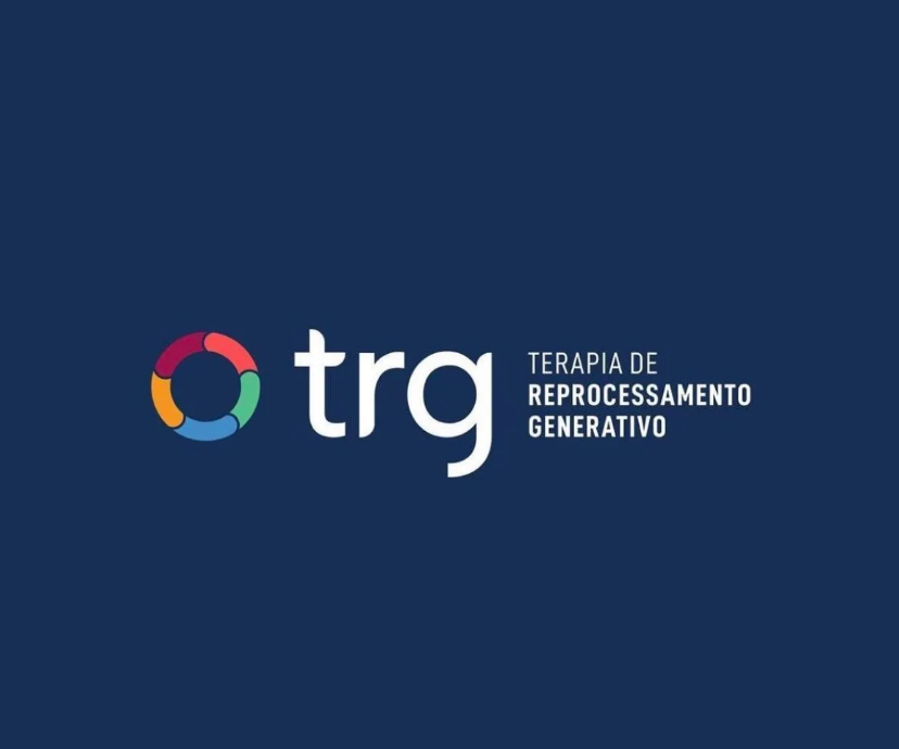 Supere os desafios mentais e emocionais com a terapia trg.