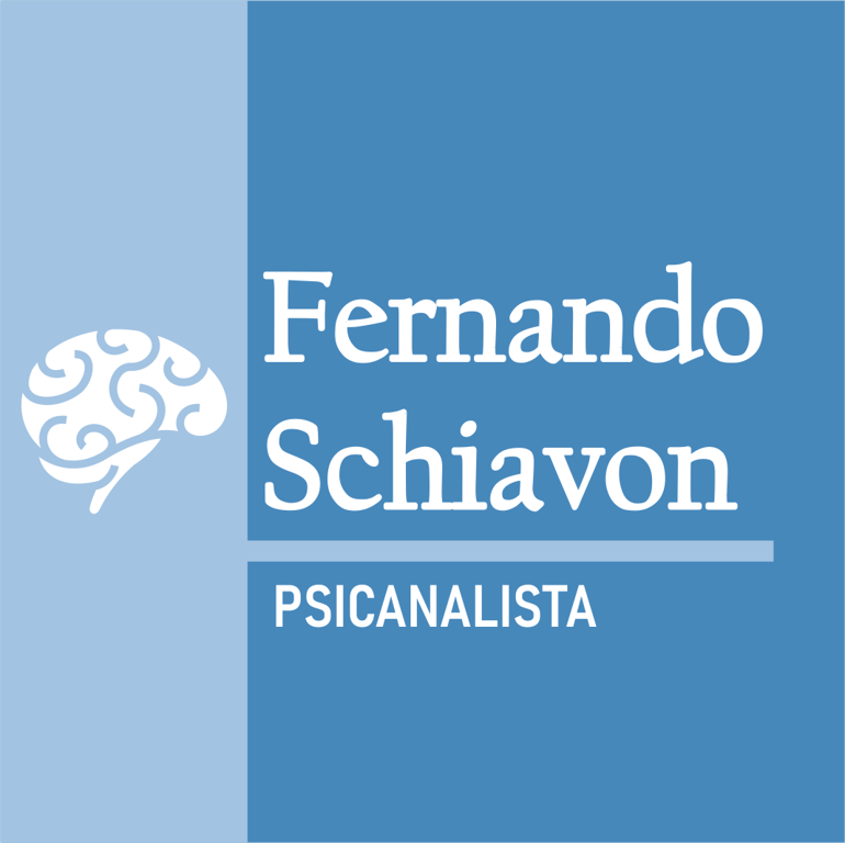Terapia psicanalítica freudiana