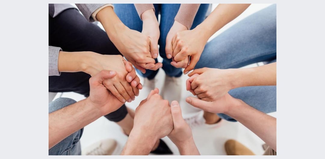 TERAPIAS INTEGRATIVAS E COMPLEMENTARES