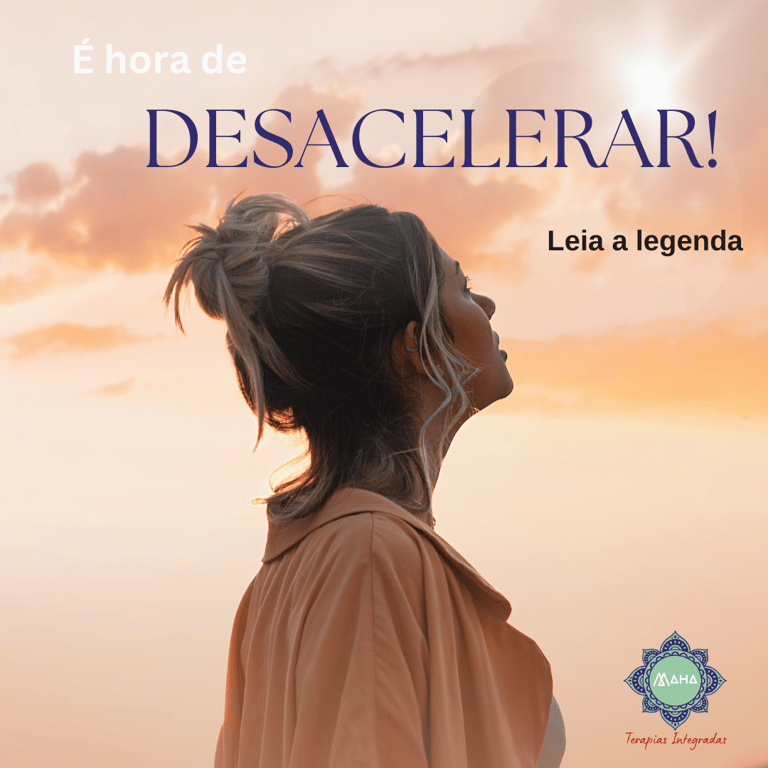Psicoterapia Integrativa