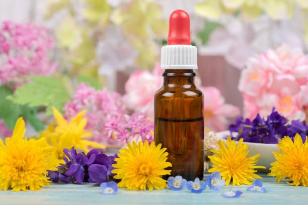 Terapia para Distúrbios emocionais