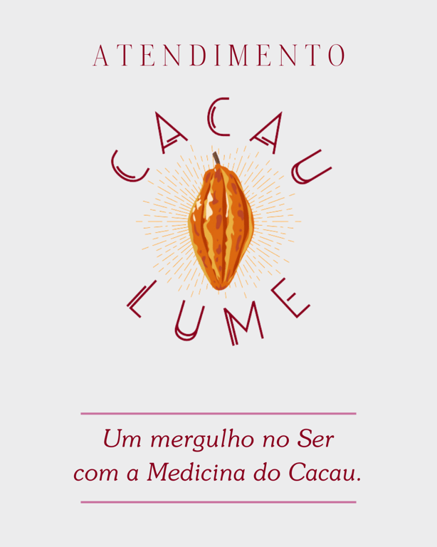 Cacaulume