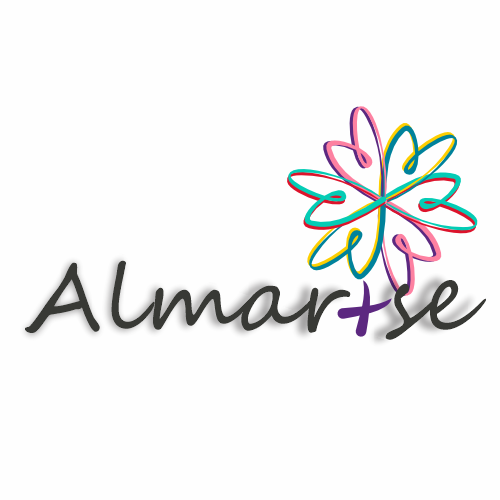 Facilitação & Mentoria para Desenvolvimento Pessoal