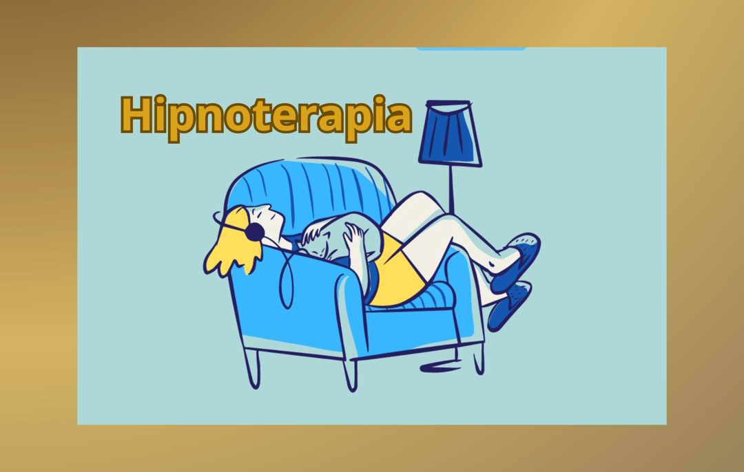 Hipnoterapia Online - Pare de Enfrentar os Desafios Na Solidão!