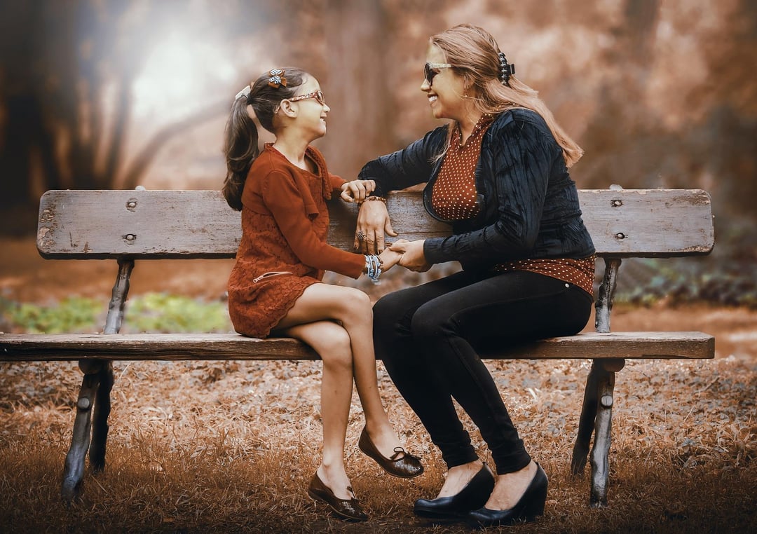 Para mães que buscam respostas além dos rótulos e diagnósticos