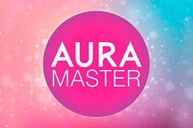 Aura Master - A nova Terapia